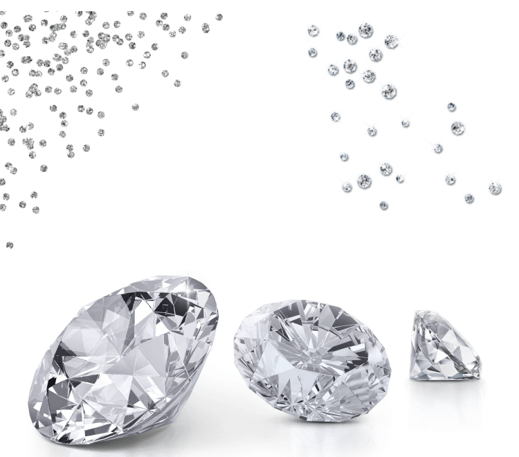 Learn About Lab Grown Diamonds